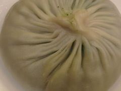 android_upload_pic-留芳·文旅古月楼(老街店)