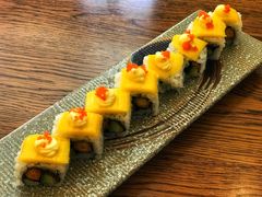 -原田新料理(1912店)