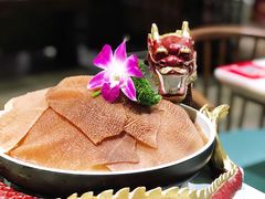 -孙毛肚火锅(春熙路店)