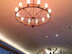 -戈雅法餐厅(世界城广场店)