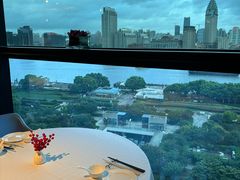 -上海小南国(正大店)