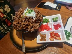 -二丁目食堂(铁西万象汇店)