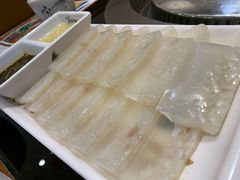 -灶座小锅烀饼·铁锅炖(全国总店)