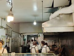 -陶记正宗德州扒鸡(科巷店)