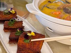 -钦善斋(武侯祠店)