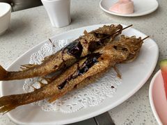 -牧雲子·臻选云南菜 .商务宴请(泰然大厦店)