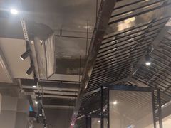 -粤匠·澳门点心粤菜海鲜(澳门半岛店)