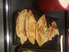 -永和大王(浦东南路店)