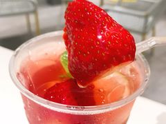 -YO!TEA有茶(科兴科学园店)