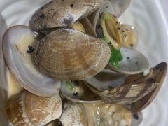 -板长寿司(ION店)