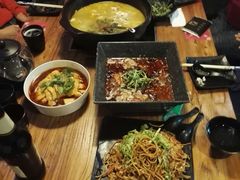 -七裕庄(凯旋南路店)