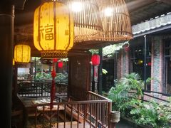-优之名鹅城