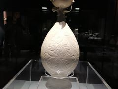 -上海观复博物馆