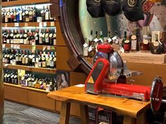 -识酒猫 x SNAP(国贸商城店)
