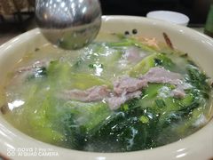 -陈记烧鹅茶餐厅(世和路店)
