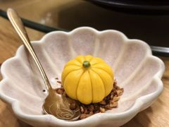 -茶油香闽南菜·花园餐厅(前埔店)