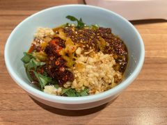 -季季红火锅(长沙步行街店)