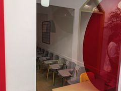 -英孚教育青少儿(河东资深教研中心)