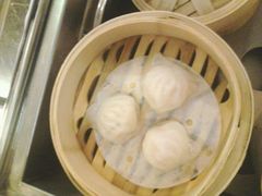 -佳客来(中华路店)