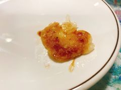 -杨南饭店·二十五年闽菜馆(凤湖新城一店)