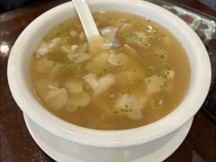 -泰丰楼(前门西大街店)