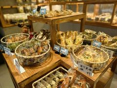-Max Bakery 阿唛手作