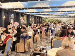 -馨越楼·点心·粤菜(赤坎店)