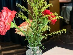 -半秋山西餐厅(襄阳万达店)