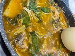 -洪妈妈朝族小馆