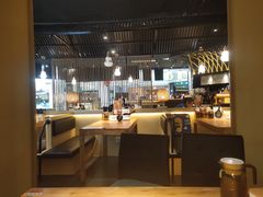 -雷门拉面·现熬骨汤(凯德来福士店)