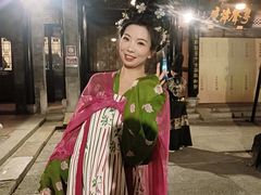 -天津戏剧博物馆