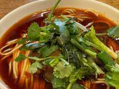 -秦云老太婆摊摊面(全国总店)