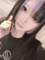 -VIM Hair Salon