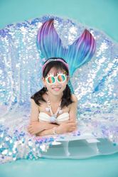 -清潭洞韩国儿童摄影(杏林店)