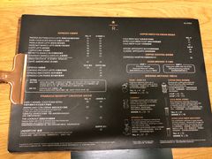 -星巴克(太古城中心店)