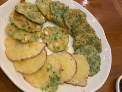 -全州拌饭馆(断桥店)