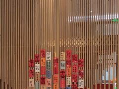 -光明招待所(邦凯科技园店)