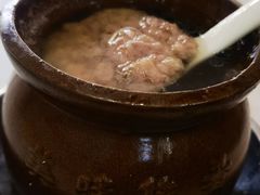 -南昌特色煨汤(马台街店)