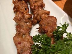 -米纸越南小馆(金鹰世界店)