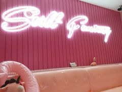 -范特西FANTASY量贩式KTV(民主广场店)
