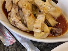 -沈厅酒家(周庄店)