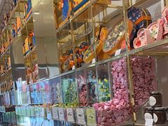 -VENCHI 闻绮(上海佛罗伦萨小镇店)