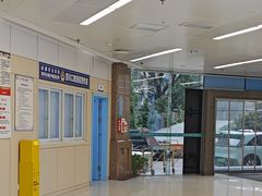 -华西牙科·四川口腔医院