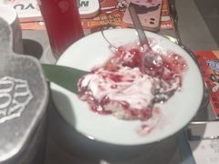 -马有鱼·馕坑烤全鱼(美美2店)