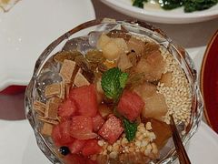 -大鸭梨烤鸭店(花园村店)