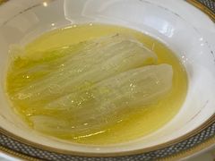 -潮林府私房菜