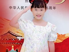 -艺年级儿童语言艺术中心(冉家坝爱融荟城店)
