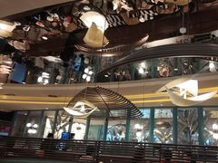 -美奈小馆·东南亚菜(福田星河COCO Park店)