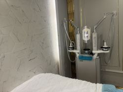 -CICI纤美·科技减肥美容