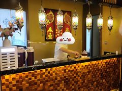 -富侨养生(威宁路店)